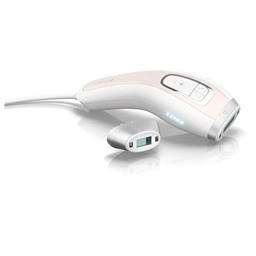 Remington IPL8500 I-LIGHT