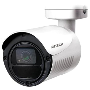 AVTECH DGC1105YFT – 2 Mpx Bullet kamera