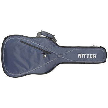 Ritter RGP2-E/BLW