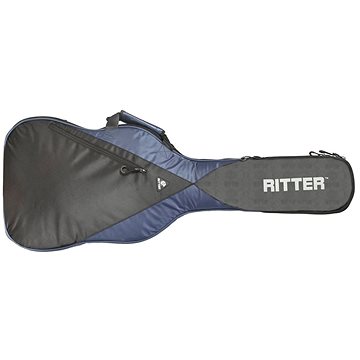 Ritter RGP5-E/NBK
