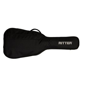 Ritter RGF0-CH/SBK