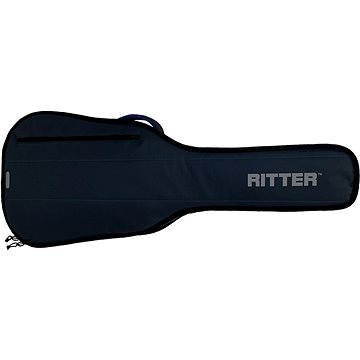 Ritter RGE1-CT/ABL