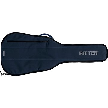 Ritter RGE1-CH/ABL