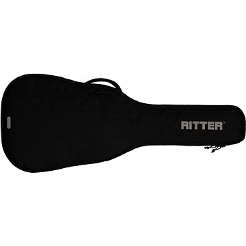 Ritter RGE1-CH/SBK