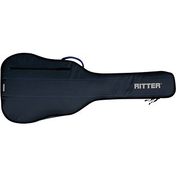 Ritter RGE1-D/ABL