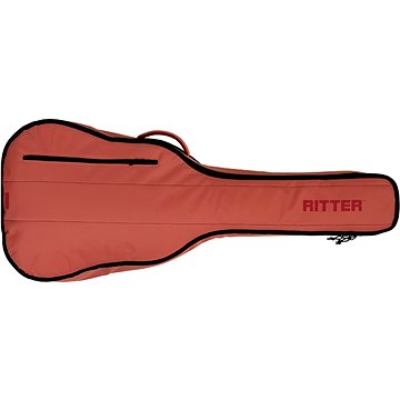 Ritter RGE1-D/FRO