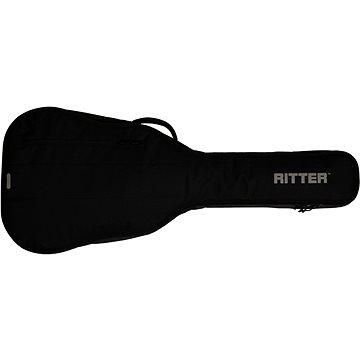 Ritter RGE1-D/SBK