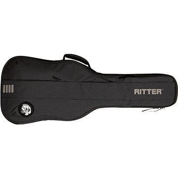 Ritter RGB4-E/ANT