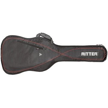 Ritter RGP2-B/BRD