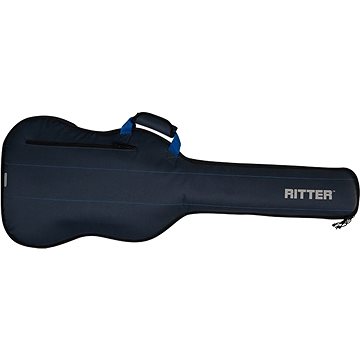 Ritter RGE1-B/ABL