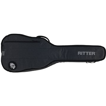 Ritter RGD2-C/ANT