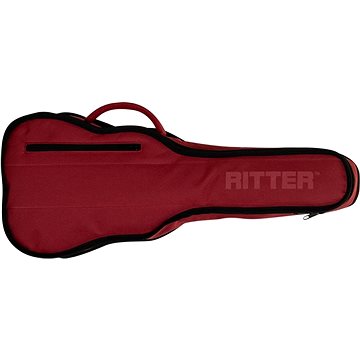 Ritter RGF0-UC/SRD