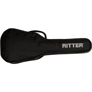 Ritter RGF0-UT/SBK
