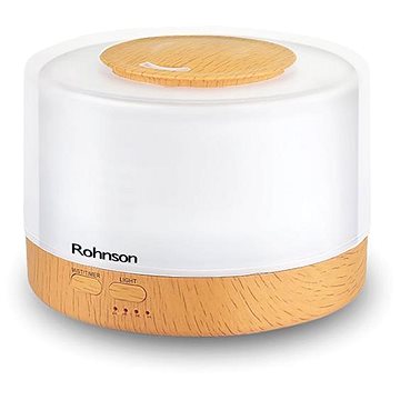 E-shop Rohnson R-9584