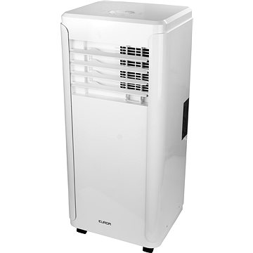 EUROM Polar 9001 (380897)