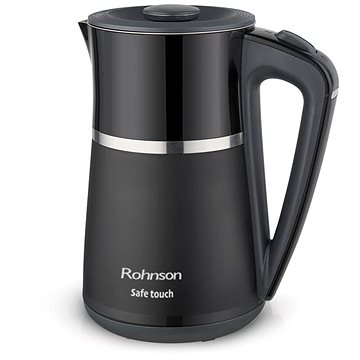 E-shop Rohnson R-7534 Safe Touch