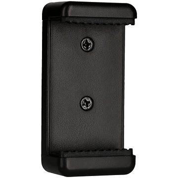 Rollei držák pro mobilní telefony/ max. výška 8,5 cm