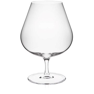 E-shop RONA Brandy-/Cognacglas-Set 530 ml 6 Stück UNIVERSAL