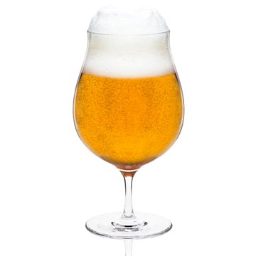 RONA Sklenice na pivo Craft Beer 540 ml 6 ks