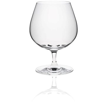 E-shop RONA Brandy-/Cognacglas-Set 400 ml 6 Stück UNIVERSAL