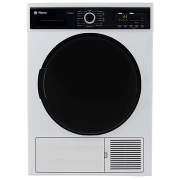 ROMO RHD1081A