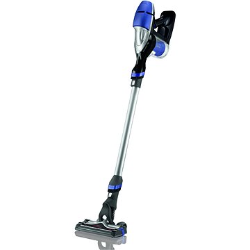Rowenta RH9051WO AIR FORCE 360 (RH9051WO)