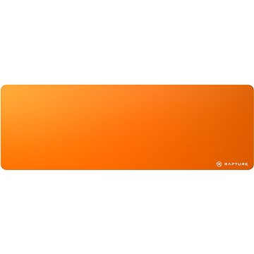 E-shop Rapture RESPAWN XL orange