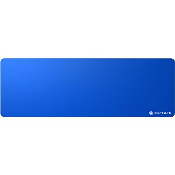 E-shop Rapture RESPAWN XL blau