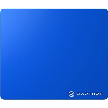 E-shop Rapture RESPAWN M blau