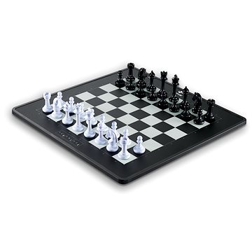 Millennium eONE - stolní elektronické šachy