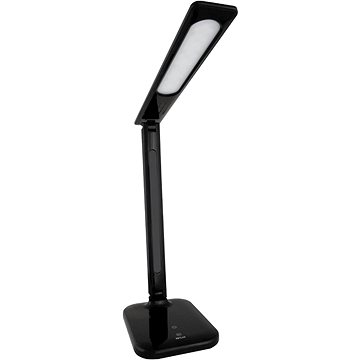 E-shop RETLUX RTL 200 dimmbare LED-Lampe schwarz CCT 5W