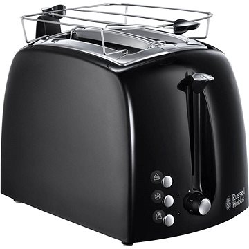 E-shop Russell Hobbs Textures Plus 22601-56