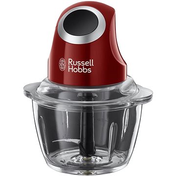 E-shop Russell Hobbs 24660-56 Mini-Mixer Desire