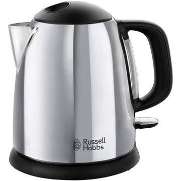 E-shop Russell Hobbs 24990-70 Victory