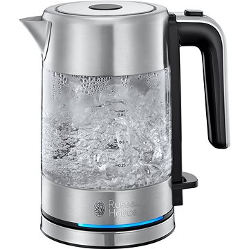 E-shop Russell Hobbs 24191-70 Compact Home