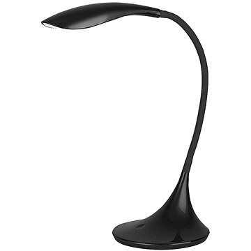 E-shop Rabalux - dimmbare LED-Lampe 1xLED/4,5W/230V