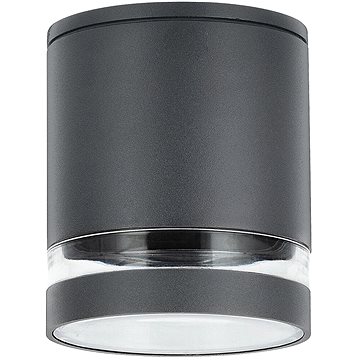 E-shop Rabalux 7817 Zombor Deckenlampe