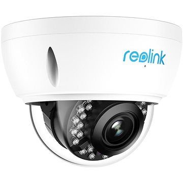 E-shop Reolink RLC-842A