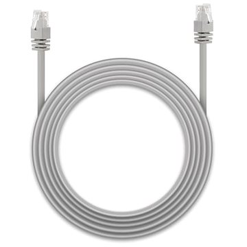 Reolink 18 m Network cable