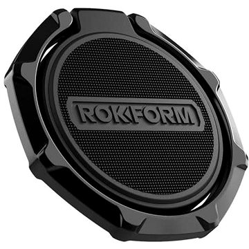 Rokform Magnetic Sport Ring