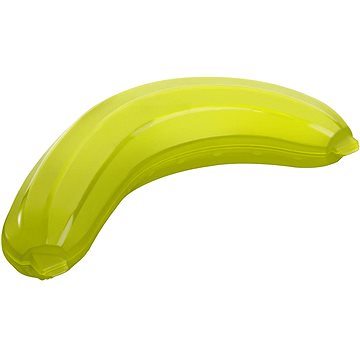 E-shop ROTHO Banana box