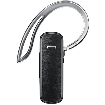 Samsung EO-MG900E černé (EO-MG900EBEGWW)