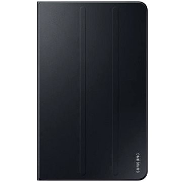 Samsung Book Cover Galaxy Tab A 10.1 EF-BT580P černé