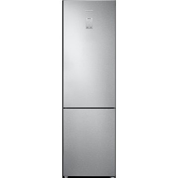 SAMSUNG RB37J542VSA/EF (RB37J542VSA)