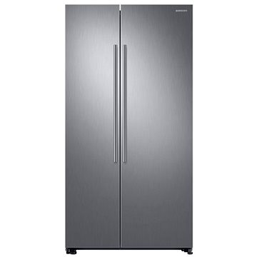 SAMSUNG RS66N8101S9/EF (RS66N8101S9/EF)