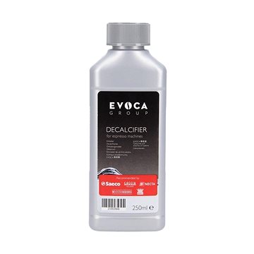 Saeco Decalcifier 250 ml