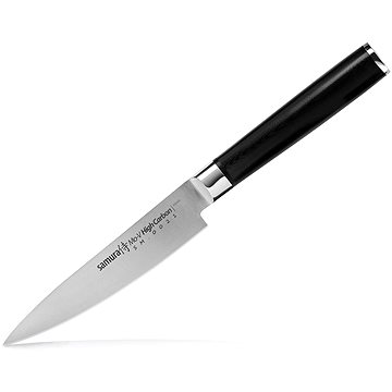 Samura MO-V Univerzální nůž 13 cm