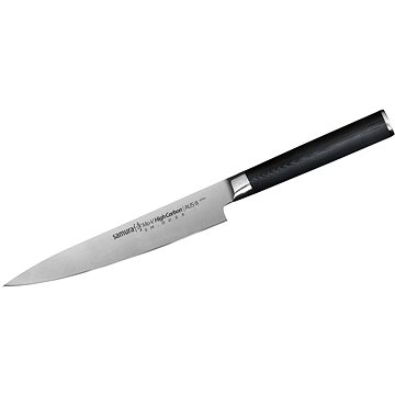 Samura MO-V Univerzální nůž 15 cm