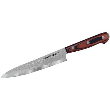 Samura KAIJU Univerzální nůž 15 cm