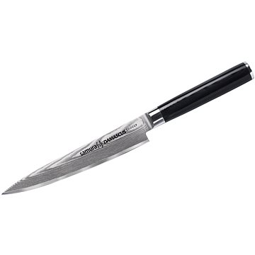 Samura DAMASCUS Univerzální nůž 15 cm